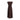 Staud Long Phare Dress