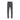 Kiton Cashmere Pants