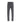 Kiton Gray Cashmere Casual Pants