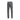 Kiton Cashmere Pants