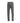 Kiton Gray Cashmere Casual Pants
