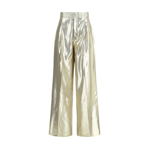 SA SU PHI Bogart Pants