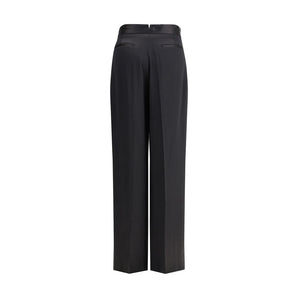 SA SU PHI Bogart Pants