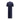 SA SU PHI Cashmere long Dress