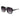 Radley Black Women Sunglasses