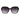 Radley Black Women Sunglasses