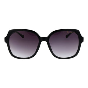 Radley Black Women Sunglasses