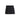 Balenciaga Fringed Miniskirt