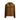 Prada Leather Jacket