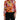 Dolce & Gabbana Multicolor Daisy Print Floral Fantasy Jacket