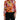 Dolce & Gabbana Multicolor Daisy Print Floral Fantasy Jacket