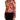 Dolce & Gabbana Multicolor Daisy Print Floral Fantasy Jacket