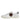 Dolce & Gabbana White Sacred Heart Men Low Top Sneakers Shoes