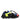 Dolce & Gabbana Multicolor Sorrento Trekking Sneakers Shoes