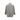 PINKO Fisherma parka Jacket