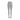Magda Butrym Ribbed Leggings