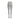 Magda Butrym Ribbed Leggings