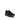 ON Cloudmonster Void Sneakers