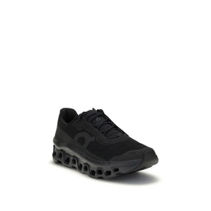 ON Cloudmonster Void Sneakers