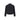 Prada Re-Nylon bomber Jacket