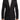 Dolce & Gabbana Slim Fit MARTINI Wool Gray Suit