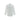 Marni Shirt