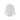 Marni Shirt
