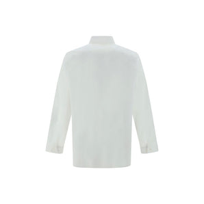 Marni Shirt