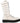 Dolce &amp; Gabbana Men's White Nylon Boot