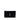 Saint Laurent Kate Shoulder Bag