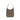 Saint Laurent Cassandre Shoulder Bag
