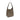 Saint Laurent Cassandre Shoulder Bag