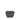 Valentino Garavani Rockstud small Messenger Shoulder Bag