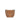 Valentino Garavani Rockstud small Messenger Shoulder Bag