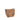 Valentino Garavani Rockstud small Messenger Shoulder Bag