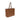 Valentino Garavani Medium Rockstud Tote Bag