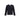 Prada Long-sleeved T-Shirt