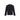 Prada Long-sleeved T-Shirt