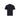 Prada Double layer T-Shirt