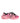 Dolce &amp; Gabbana Pink Low Top Space Women's Sneakers Shoes