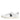 Dolce & Gabbana White Crown Bee Leather Low Top Sneakers Shoes