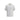 Alexander McQueen Thin striped Shirt