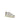 Autry Medalist Low Sneakers