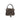 Chloé Small suede Shoulder Bag