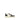 Autry Low leather Sneakers