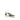 Autry Low leather Sneakers