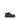 Diemme Cornaro Gomma Ankle Boots