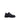 Diemme Cornaro Gomma Ankle Boots