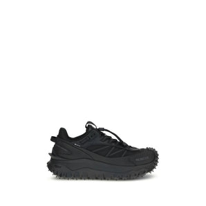 Moncler Trailgrip GTX Sneakers