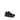 Moncler Trailgrip GTX Sneakers
